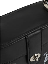 Load image into Gallery viewer, Barbara Skeleton Boo-gie Bag Purse