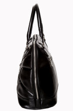 Load image into Gallery viewer, Subtle Spiderweb Shoulder Bag