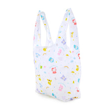 Load image into Gallery viewer, Sanrio Pastel Characters Reusable Eco Tote
