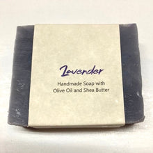 Load image into Gallery viewer, All Natural Hand Made Bar Soaps