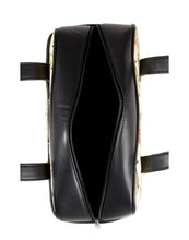 Load image into Gallery viewer, Last Port Bowler Purse