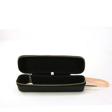 Load image into Gallery viewer, Hand Held Vintage Phone Wristlet