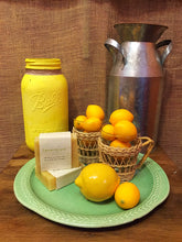 Load image into Gallery viewer, All Natural Hand Made Bar Soaps