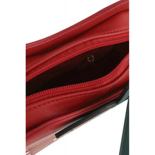Load image into Gallery viewer, Juicy Strawberry Purse