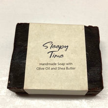 Load image into Gallery viewer, All Natural Hand Made Bar Soaps
