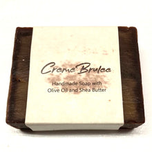 Load image into Gallery viewer, All Natural Hand Made Bar Soaps