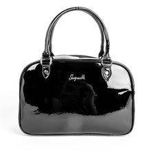 Load image into Gallery viewer, Monster Mortuary Hold-All Purse