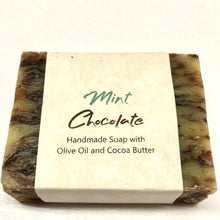 Load image into Gallery viewer, All Natural Hand Made Bar Soaps