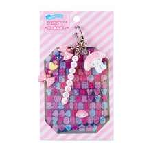 Load image into Gallery viewer, My Melody Customizable Keychain