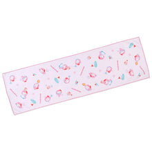 Load image into Gallery viewer, Hello Kitty Cool Scarf