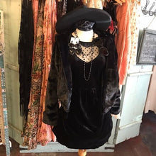 Load image into Gallery viewer, Softest Black Jacket Ever