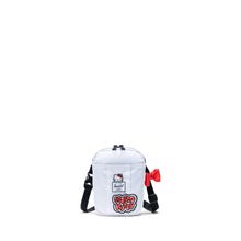 Load image into Gallery viewer, Herschel x Cruz Crossbody Hello Kitty Pouch