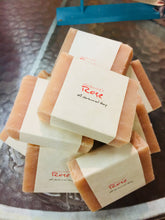 Load image into Gallery viewer, All Natural Hand Made Bar Soaps