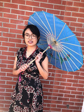 Load image into Gallery viewer, Nylon Parasols