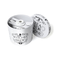 Load image into Gallery viewer, Witches Brew Tea For One Gift Set