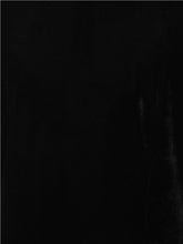 Load image into Gallery viewer, Effie Velvet Dress