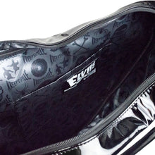 Load image into Gallery viewer, Elvira Bewitched XL Heart Purse