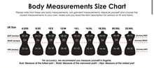Load image into Gallery viewer, Dolores Cherry Love Doll Dress