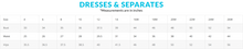 Load image into Gallery viewer, Flamingo Cha Cha Tier Skirt