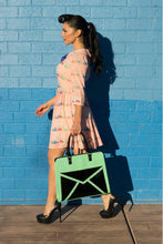 Load image into Gallery viewer, Monday Mojito Purse