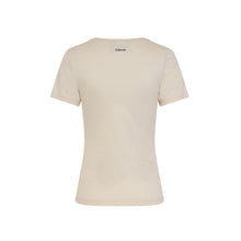 Load image into Gallery viewer, "Arizona" Cowgirl Tee