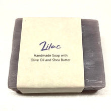 Load image into Gallery viewer, All Natural Hand Made Bar Soaps