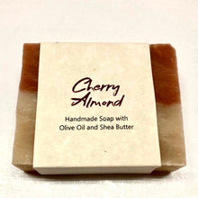 Load image into Gallery viewer, All Natural Hand Made Bar Soaps