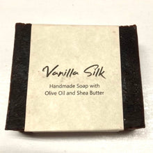 Load image into Gallery viewer, All Natural Hand Made Bar Soaps