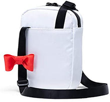 Load image into Gallery viewer, Herschel x Cruz Crossbody Hello Kitty Pouch