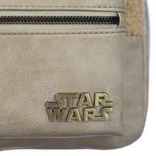 Load image into Gallery viewer, Mandalorian The Child Mini Backpack