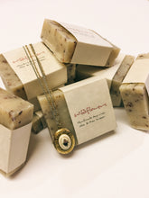 Load image into Gallery viewer, All Natural Hand Made Bar Soaps