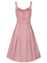 Load image into Gallery viewer, Dorothy Swing Dress