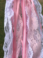 Load image into Gallery viewer, Dream Catchers- Sweet Dreams