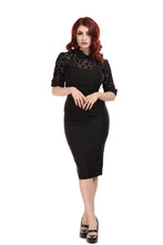 Load image into Gallery viewer, Magic Pencil Dress
