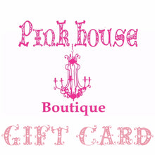 Load image into Gallery viewer, Gift Card