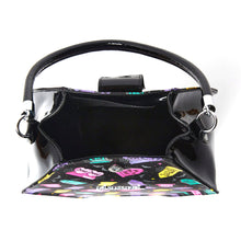 Load image into Gallery viewer, Rude Tombs XL Coffin Purse