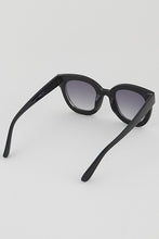 Load image into Gallery viewer, Baby You&#39;re a Star Sunglasses- More Colors Available!
