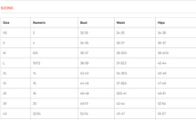 Load image into Gallery viewer, Emerald Green and Gray Plaid Rogers High Waist Pants