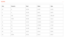 Load image into Gallery viewer, Red Capri Pants