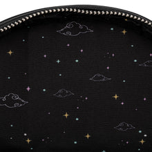 Load image into Gallery viewer, Hocus Pocus Scene All Over Print Mini Backpack