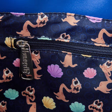 Load image into Gallery viewer, Ursula Plotting Glow Crossbody Bag
