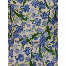 Load image into Gallery viewer, Anita Dreamy Floral Pencil Dress