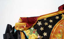 Load image into Gallery viewer, Guadalupe Virgin Mary Panel Bag