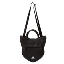 Load image into Gallery viewer, Nemesis Cat Purse