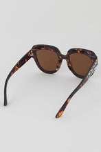 Load image into Gallery viewer, Glam Love Sunglasses- More Colors Available!
