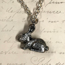 Load image into Gallery viewer, LAST CHANCE Misc Animal Charm Necklaces