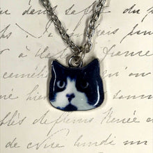 Load image into Gallery viewer, LAST CHANCE Misc Animal Charm Necklaces
