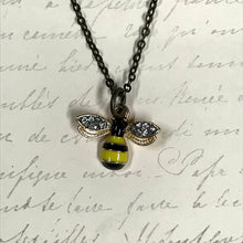 Load image into Gallery viewer, LAST CHANCE Misc Animal Charm Necklaces