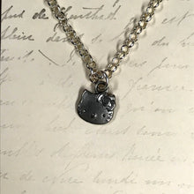 Load image into Gallery viewer, LAST CHANCE Misc Animal Charm Necklaces