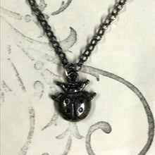 Load image into Gallery viewer, LAST CHANCE Misc Animal Charm Necklaces